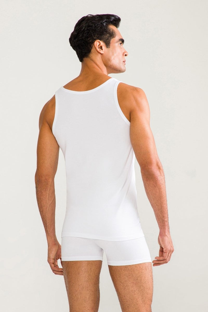 D'S DAMAT D'S Groom Trendy Athlete Boxer Set - Image 3
