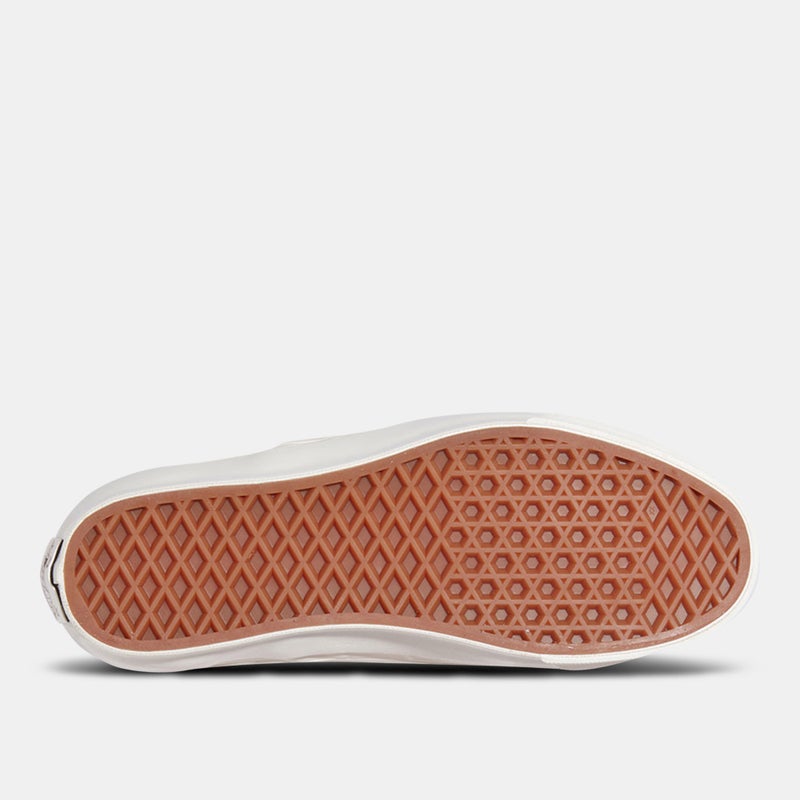 VANS Premium Classic Unisex Slip-On Shoes - Image 3