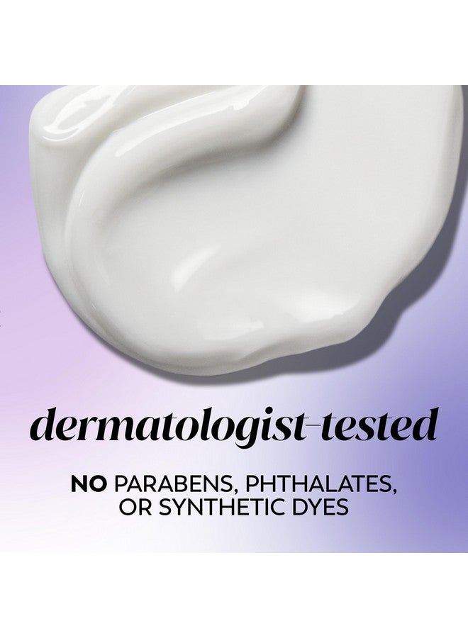 مرطب الوجه أولاي ريتينول 24، كريم ليلي مضاد للشيخوخة، للتجاعيد وتفاوت لون البشرة مع الريتينول، 1.7 أونصة - Image 5