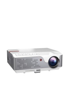 ماركة غير محددة جهاز عرض LED  - RD-826  - Image 1