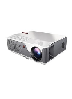 ماركة غير محددة جهاز عرض LED  - RD-826  - Image 2