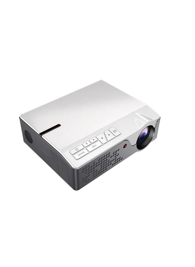 ماركة غير محددة جهاز عرض LED  - RD-826  - Image 3
