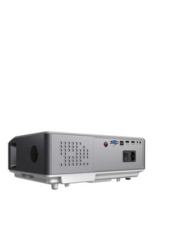 ماركة غير محددة جهاز عرض LED  - RD-826  - Image 4