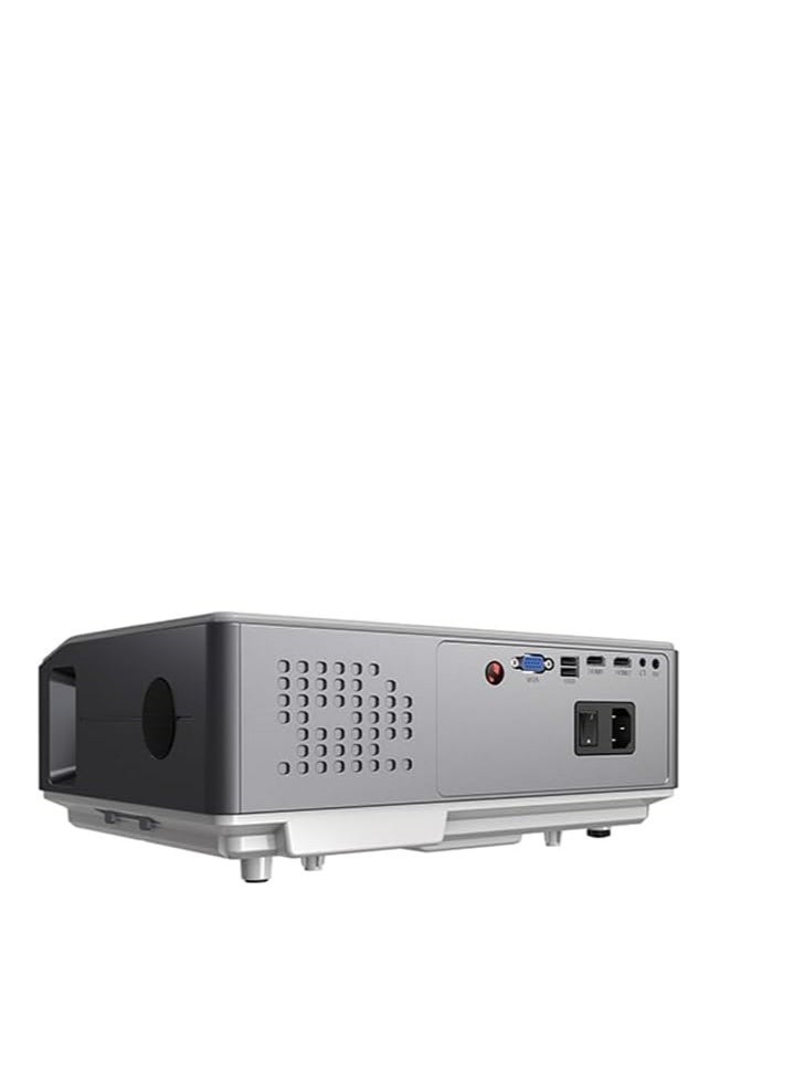 ماركة غير محددة جهاز عرض LED  - RD-826  - Image 4