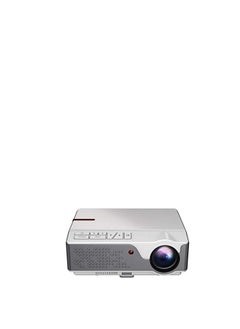 ماركة غير محددة جهاز عرض LED  - RD-826  - Image 5