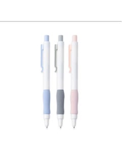 M&G M&G Chenguang Propelling Pencil Office Pen Mechanical Pencil 0.7mm - No:AMPU6604- 1pcs  - Image 1