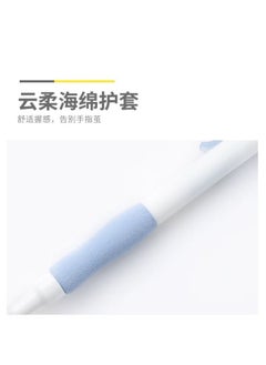 M&G Chenguang Propelling Pencil Office Pen Mechanical Pencil 0.7mm - No:AMPU6604- 1pcs - pzsku/Z98E29AD92AD58317BCC2Z/45/_/1735055927/cc8bedc4-9f2f-478e-be42-aeaf7c01258f