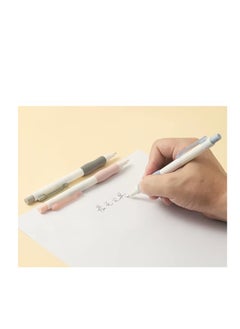 M&G M&G Chenguang Propelling Pencil Office Pen Mechanical Pencil 0.7mm - No:AMPU6604- 1pcs  - Image 5