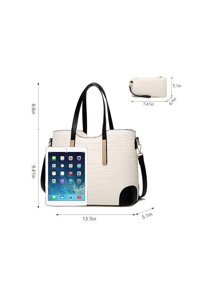 YNIQUE Two piece handbag set  - Image 2