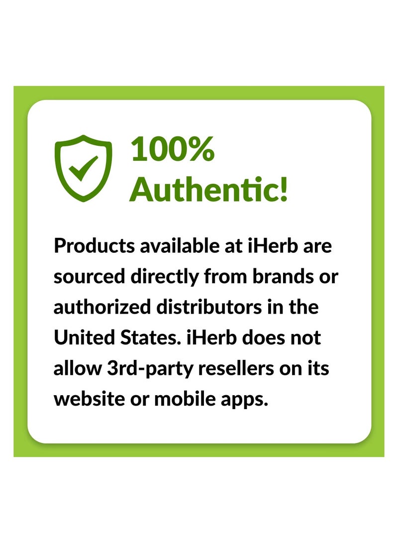 أوسي شامبو أوسي للأطفال، مرطب، برائحة الفواكه الاستوائية المشمسة، 475 مل (16 أونصة سائلة) - Image 3