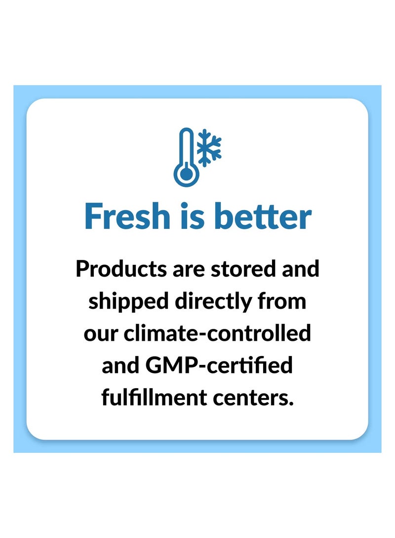 أوسي شامبو أوسي للأطفال، مرطب، برائحة الفواكه الاستوائية المشمسة، 475 مل (16 أونصة سائلة) - Image 4