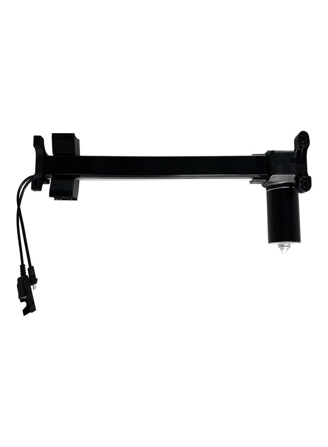 Kariwust Linear Actuator Kaidi Model KDPT007-08 Power Recliner Lift Chairs Motor Replacement - Image 5
