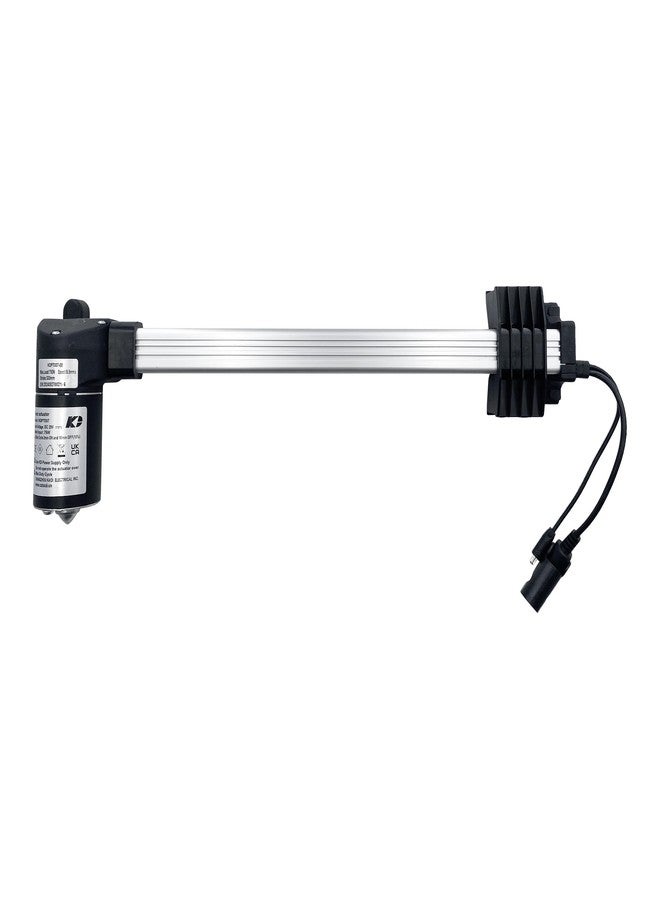 Kariwust Linear Actuator Kaidi Model KDPT007-08 Power Recliner Lift Chairs Motor Replacement - Image 1