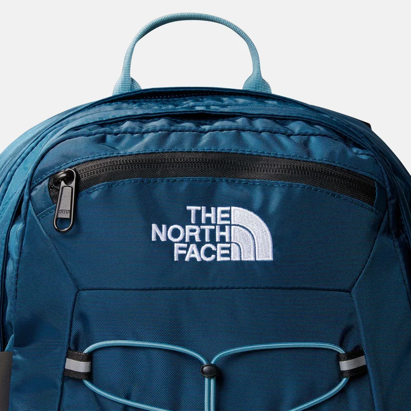 THE NORTH FACE Borealis Classic Backpack