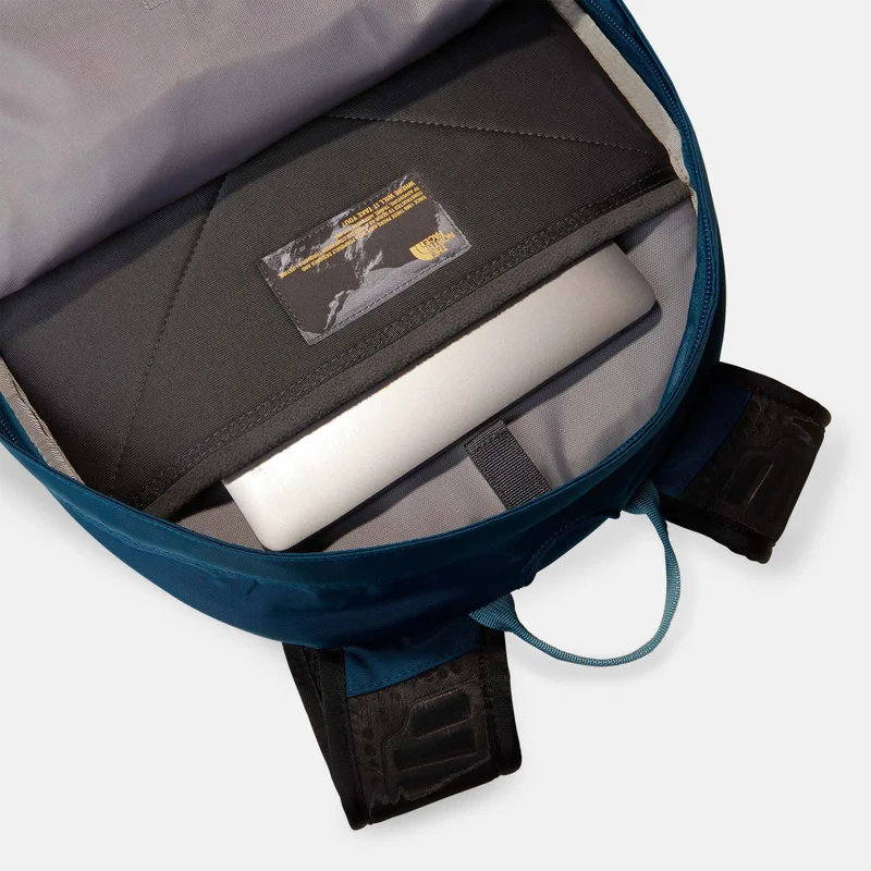 THE NORTH FACE Borealis Classic Backpack