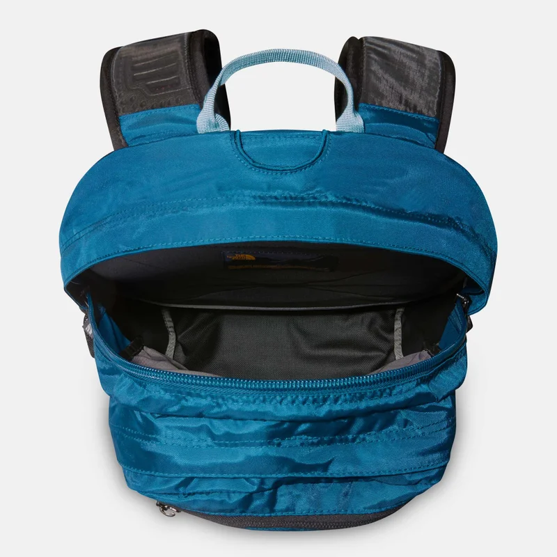 THE NORTH FACE Borealis Classic Backpack