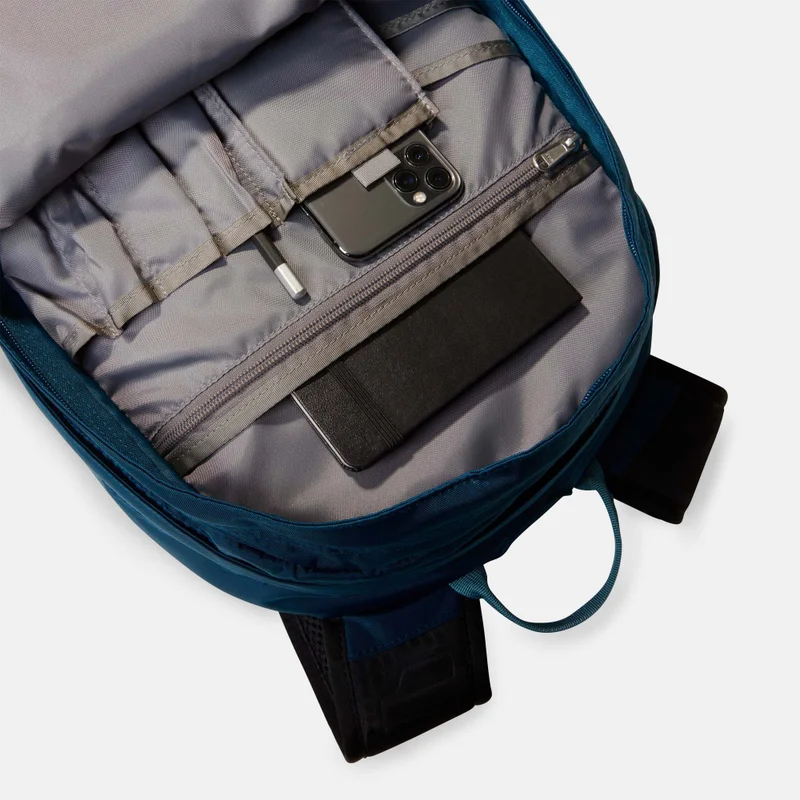 THE NORTH FACE Borealis Classic Backpack