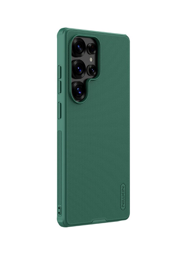 نيلكين Nillkin Samsung Galaxy S25 Ultra Case combination