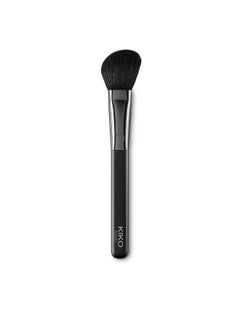 KIKO MILANO BLUSH BRUSH 