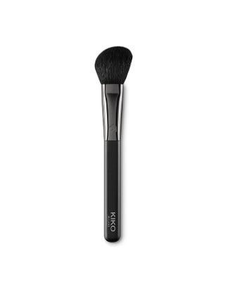 BLUSH BRUSH - pzsku/Z98E3726FA29EE6EF9ED7Z/45/_/1719229905/330ee2f4-eaed-44a1-9db2-196de50b4d6c