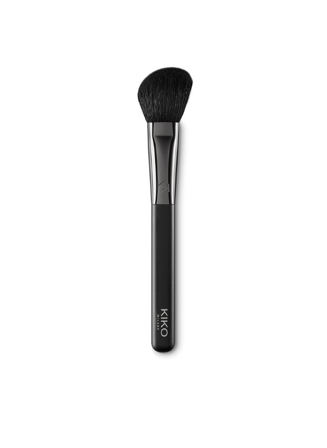 KIKO MILANO - BLUSH BRUSH - Image 1