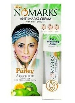 Parley Nomarks Anti-Marks Cream with Fruit Extracts 25 g  - Image 1