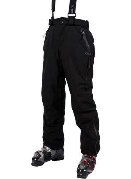 Trespass Kristoff Ii - Male Dlx Skı Trs  - Image 1