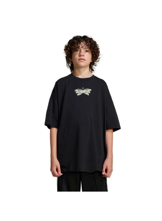 adidas Originals Loose T-Shirt
