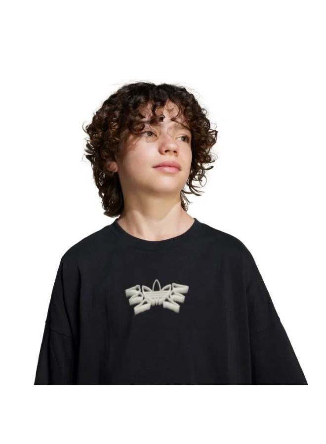 adidas Originals Loose T-Shirt