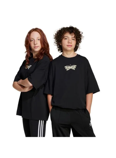 adidas Originals Loose T-Shirt