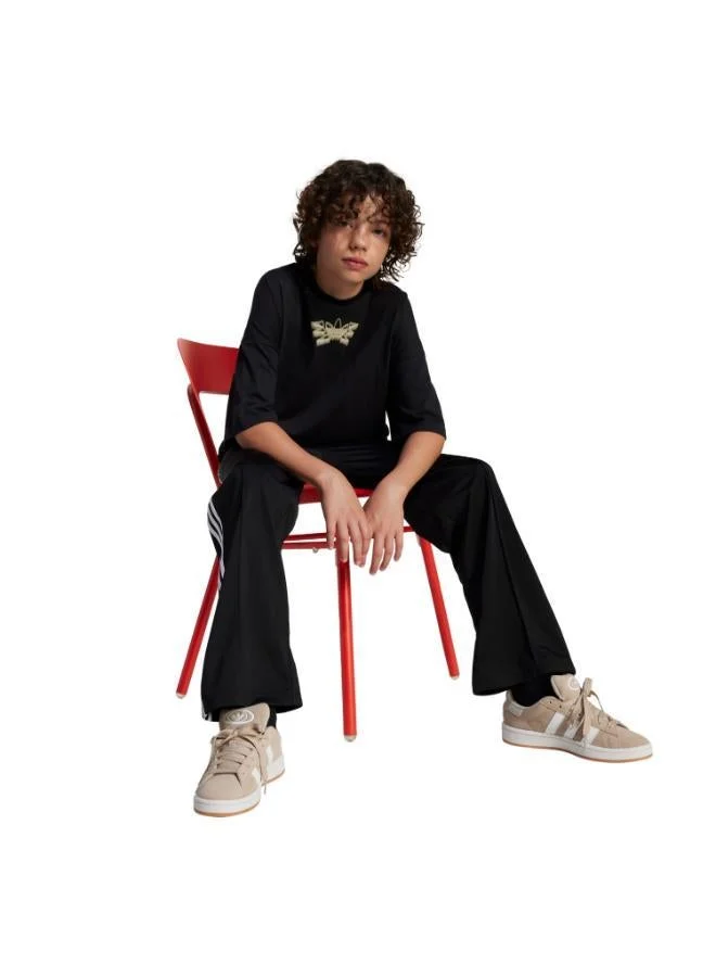 adidas Originals Loose T-Shirt