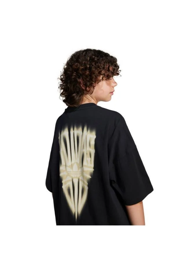 adidas Originals Loose T-Shirt
