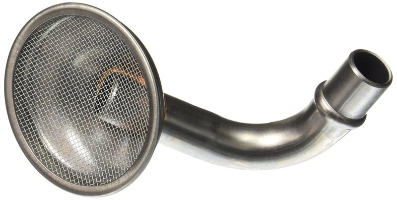 Melling Oil Pump Screen 305S