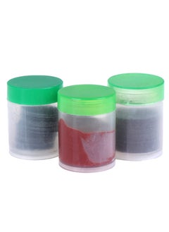 uptodateproducts uptodateproducts 105Pcs Mini Electric Drill Grinder Rotary Tool Grinding Polishing Cutter Set  - Image 4
