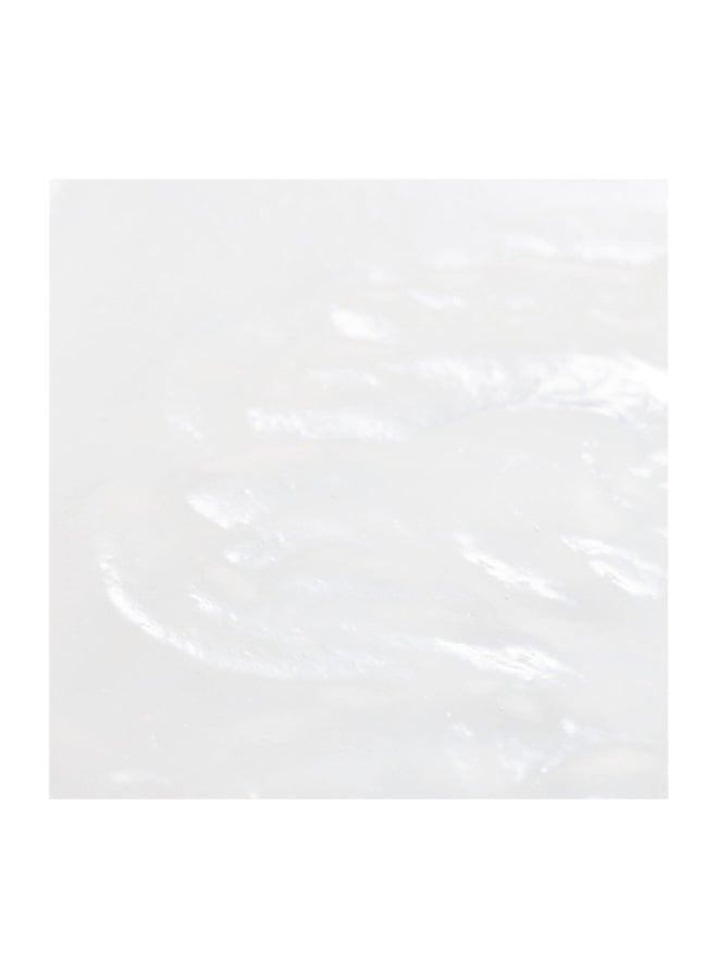 Yves Rocher 100H NON-STOP MOISTURIZING SERUM 30 ML - Image 2