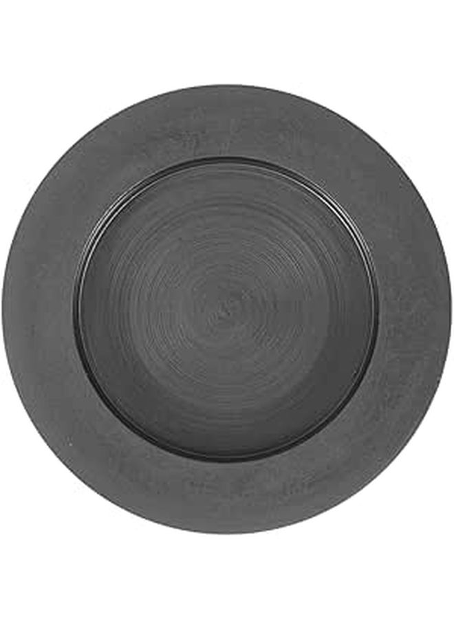 3.5ml Graphite Ingot Mold Round Silver Casting Mold for Jewelry Metal Smelting - Image 1