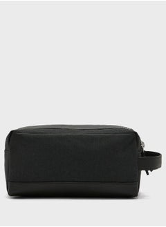Seventy Five Dual Compartment Men'S Essential Washbag  - Image 2