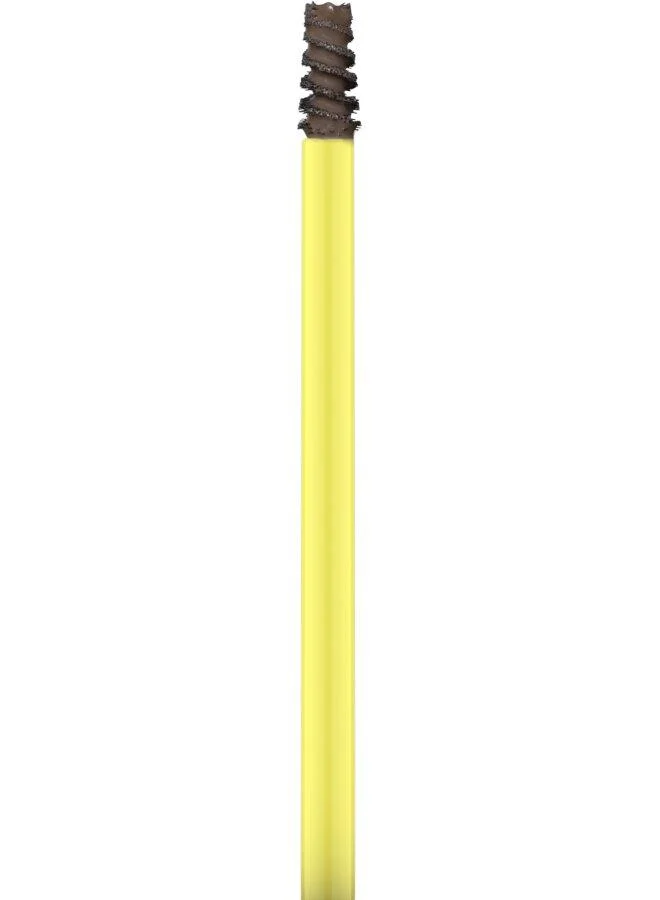 كاتريس Catrice Super Glue Brow Styling Gel 030
