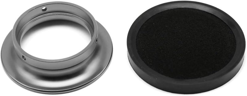 ZSDTRP Carburetor Velocity Stack Air Filter - Image 5