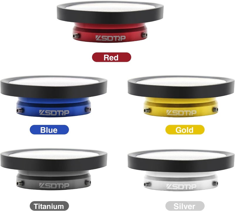 ZSDTRP Carburetor Velocity Stack Air Filter - Image 4