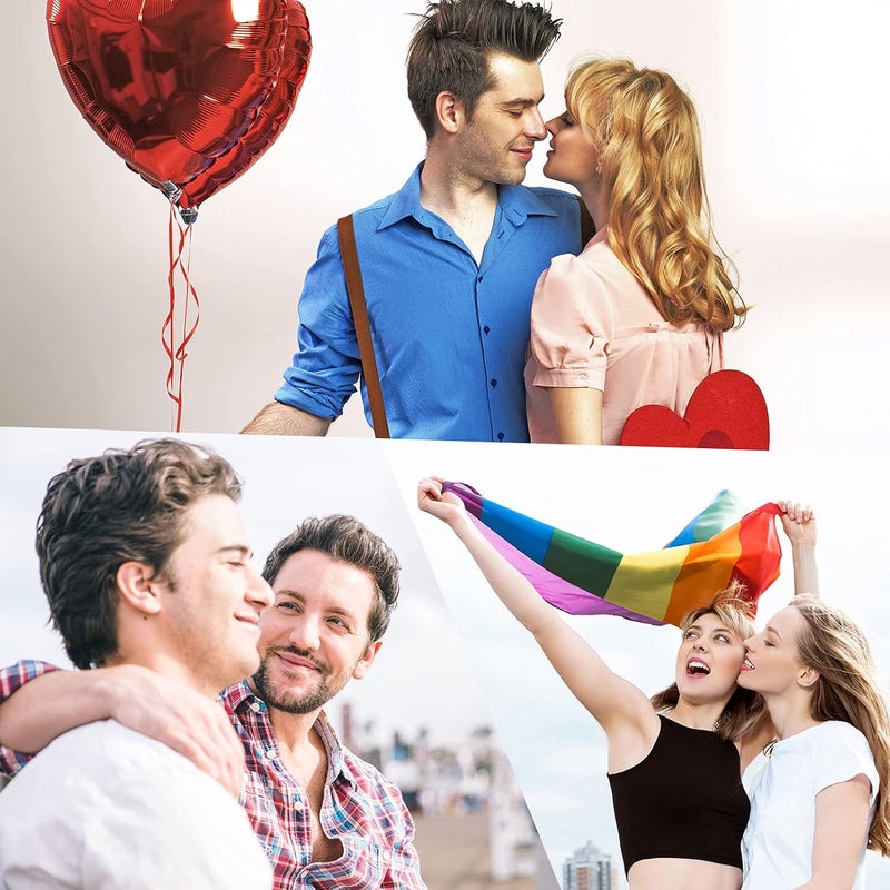 كلاراكو أنت تحمل مفتاح قلبي، برطمان أمنيات رومانسي، رسالة حب مع زجاجة، ديكور رومانسي لصديقك أو صديقتك، هدية رومانسية لذكرى الزواج، هدية عيد الميلاد وعيد الحب لها أو له - Image 5