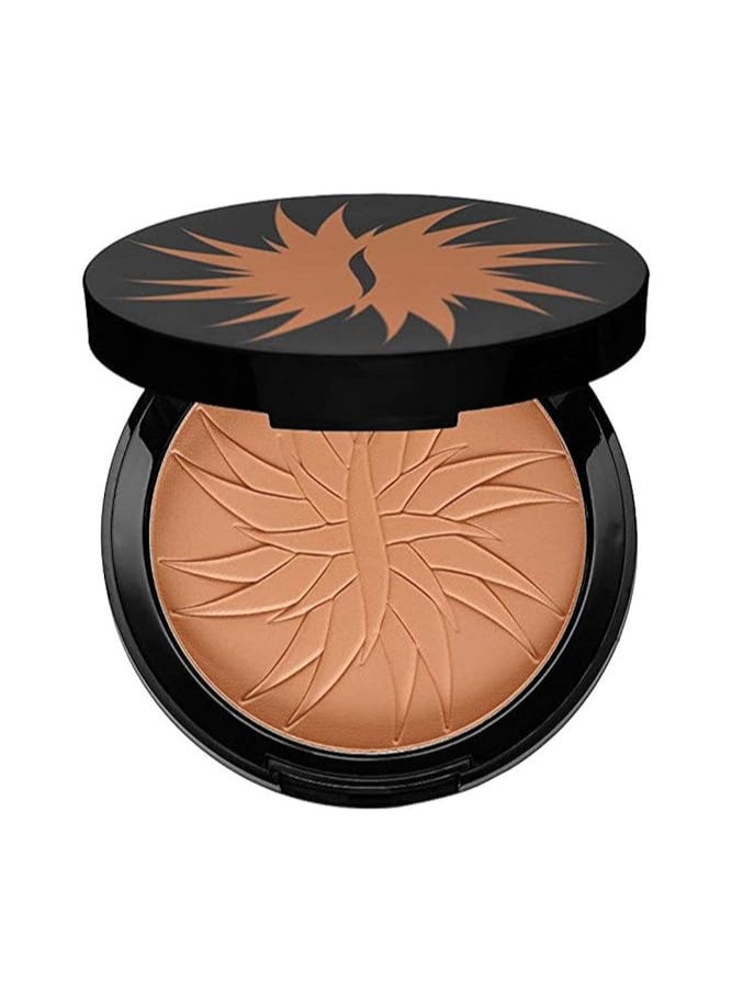 SEPHORA Sephora Collection Bronzer Powder 01 Light 