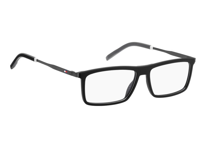 TOMMY HILFIGER Men Square Frames  55 TH 1847 - Image 2