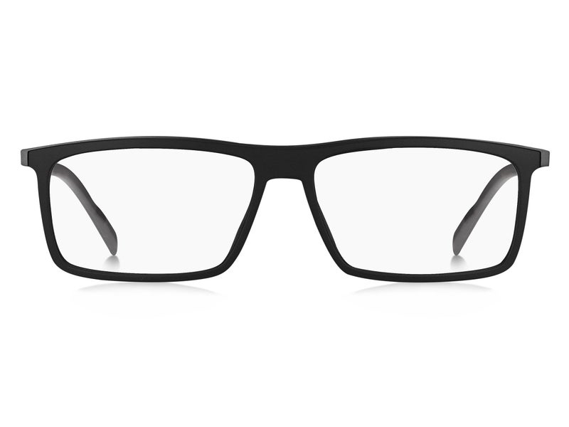 TOMMY HILFIGER Men Square Frames  55 TH 1847 - Image 1