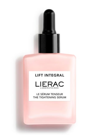 Lierac Lift Integral - The Firming, Redefining, Smoothing skin tightening Serum 30 ml - pzsku/Z98E51F0FCB5BD79B7675Z/45/1741586241/23c6d710-9048-4cc7-8eae-529aa2fbc196