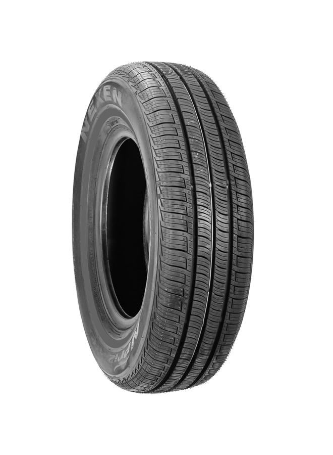 Nexen NPriz AH5 All- Season Radial Tire-175/70R14 84T - Image 4