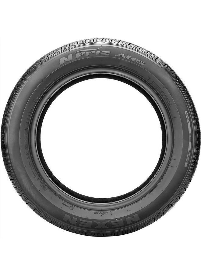 Nexen NPriz AH5 All- Season Radial Tire-175/70R14 84T - Image 3