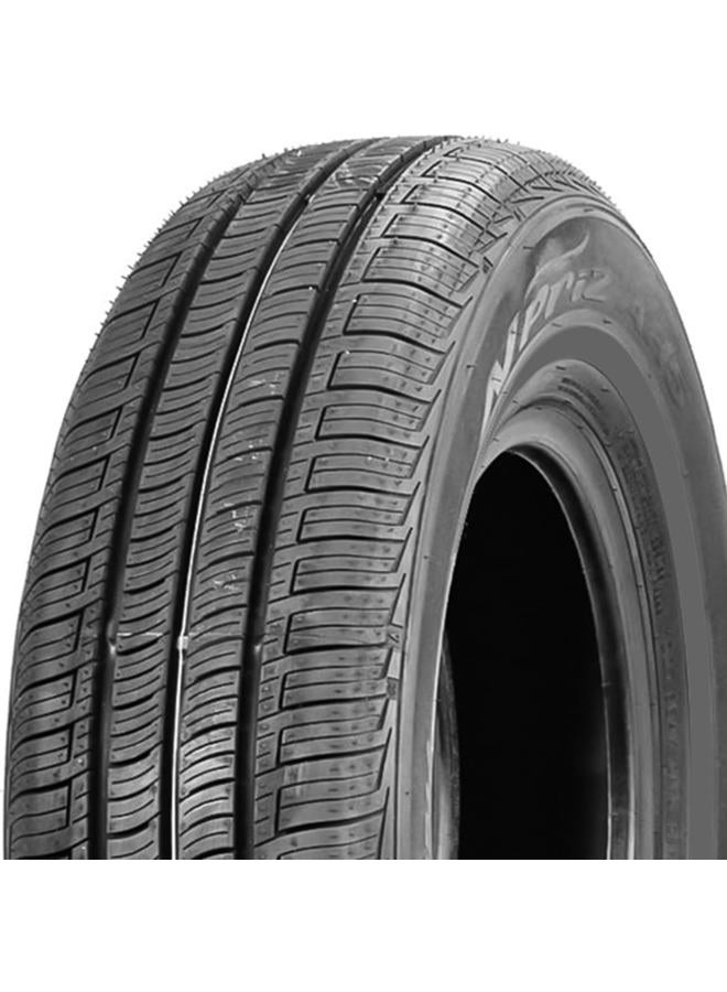 Nexen NPriz AH5 All- Season Radial Tire-175/70R14 84T - Image 2