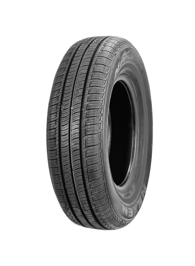 Nexen NPriz AH5 All- Season Radial Tire-175/70R14 84T - Image 1
