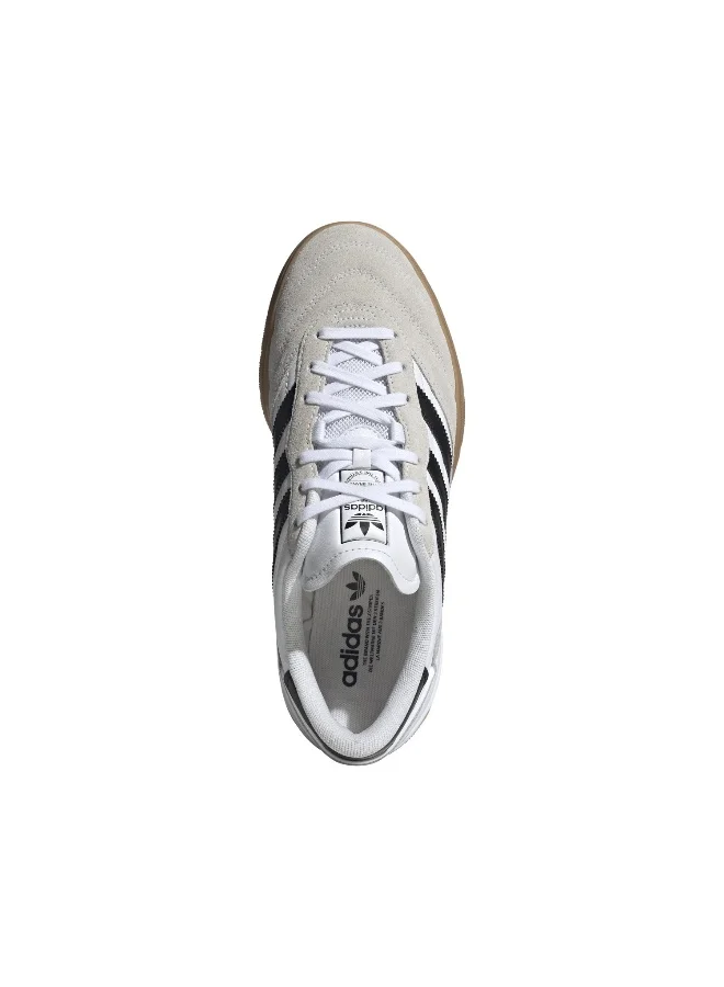 Adidas Adidas Mundial Fc M White Originals Shoes For Men